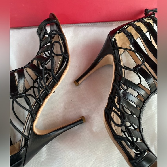 Jerome C Rousseau - Picture 3 of 10